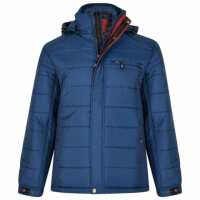 Read Big Fish Clothing (UK) Ltd Reviews